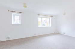 Images for Richmond Avenue, Bognor Regis