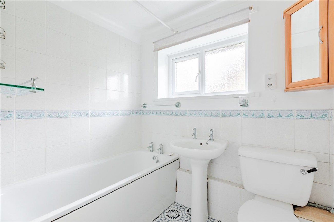 Images for Richmond Avenue, Bognor Regis EAID:lextonsapi BID:4