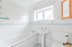 Images for Richmond Avenue, Bognor Regis