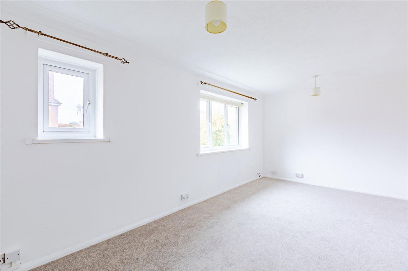 Images for Richmond Avenue, Bognor Regis EAID:lextonsapi BID:4