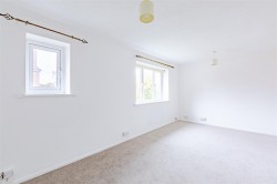 Images for Richmond Avenue, Bognor Regis