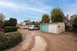 Images for Richmond Avenue, Bognor Regis