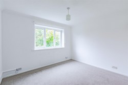 Images for Richmond Avenue, Bognor Regis