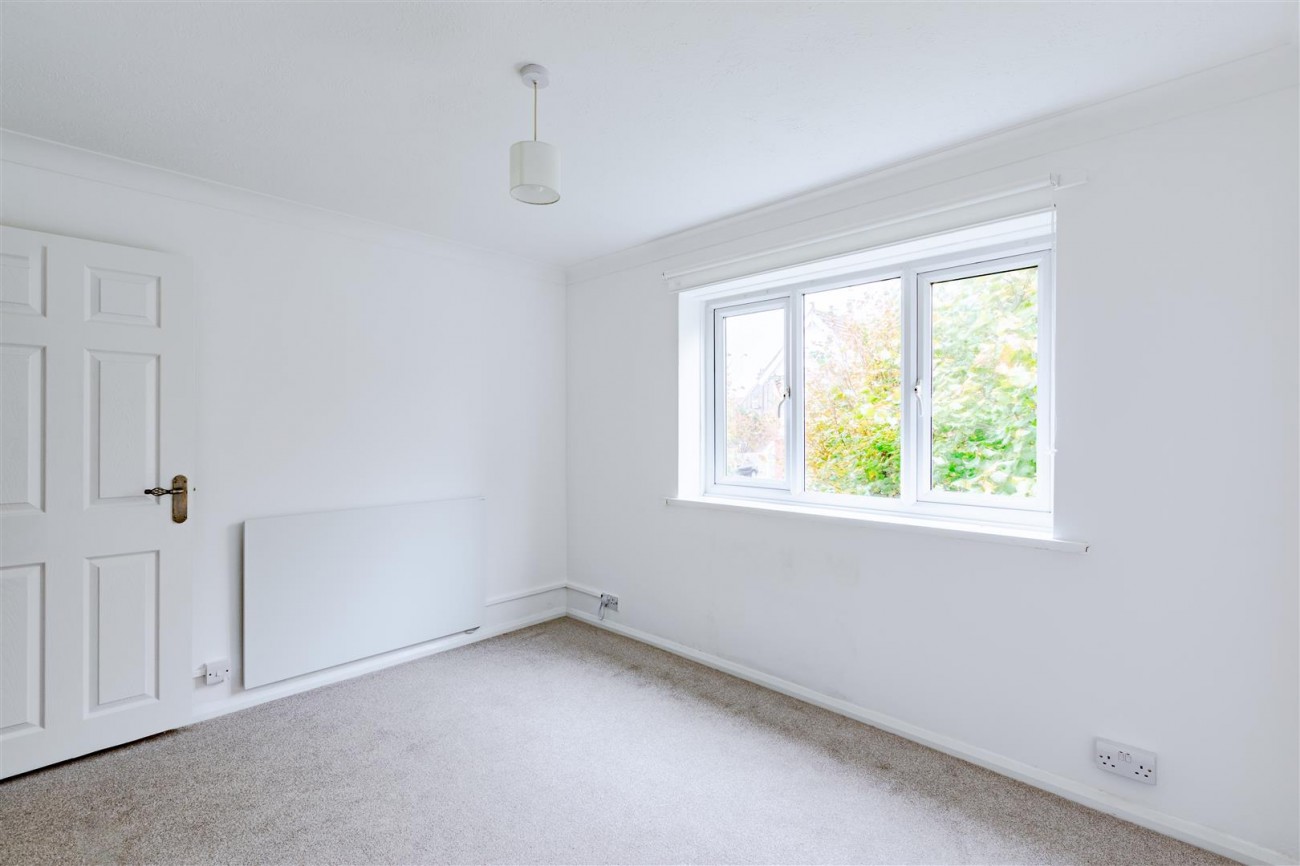 Images for Richmond Avenue, Bognor Regis EAID:lextonsapi BID:4