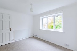 Images for Richmond Avenue, Bognor Regis