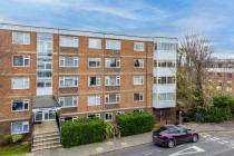 View Wilbury Crescent, Hove - EAID:lextonsapi, BID:4