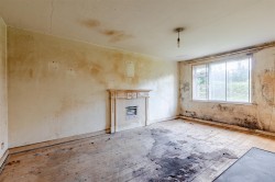 Images for Wilbury Crescent, Hove