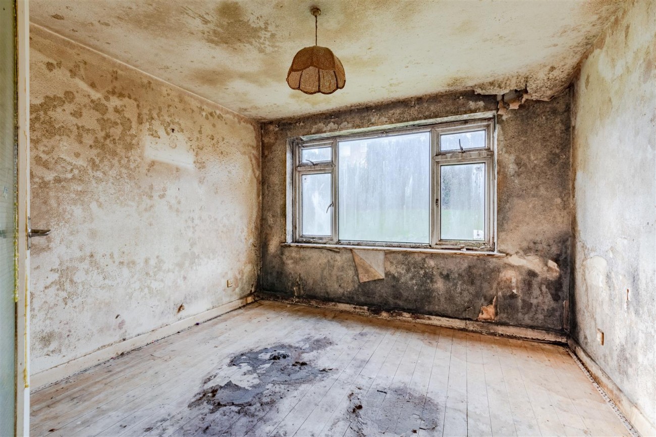 Images for Wilbury Crescent, Hove EAID:lextonsapi BID:4