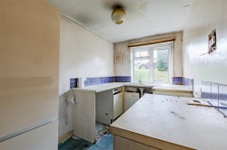 Images for Wilbury Crescent, Hove