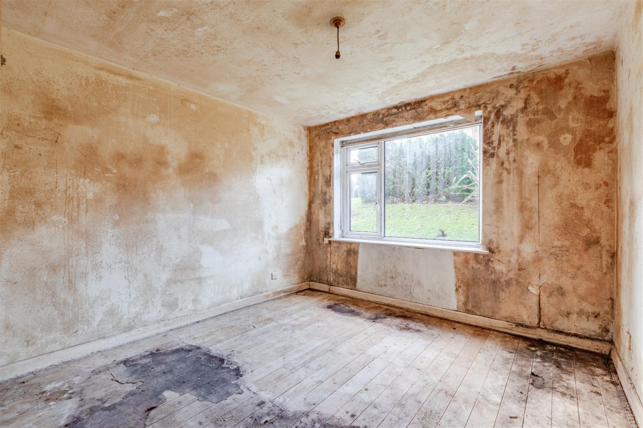 Images for Wilbury Crescent, Hove EAID:lextonsapi BID:4