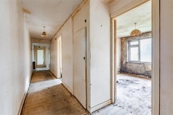 Images for Wilbury Crescent, Hove