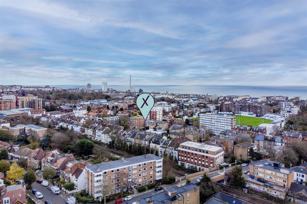 Images for Wilbury Crescent, Hove EAID:lextonsapi BID:4