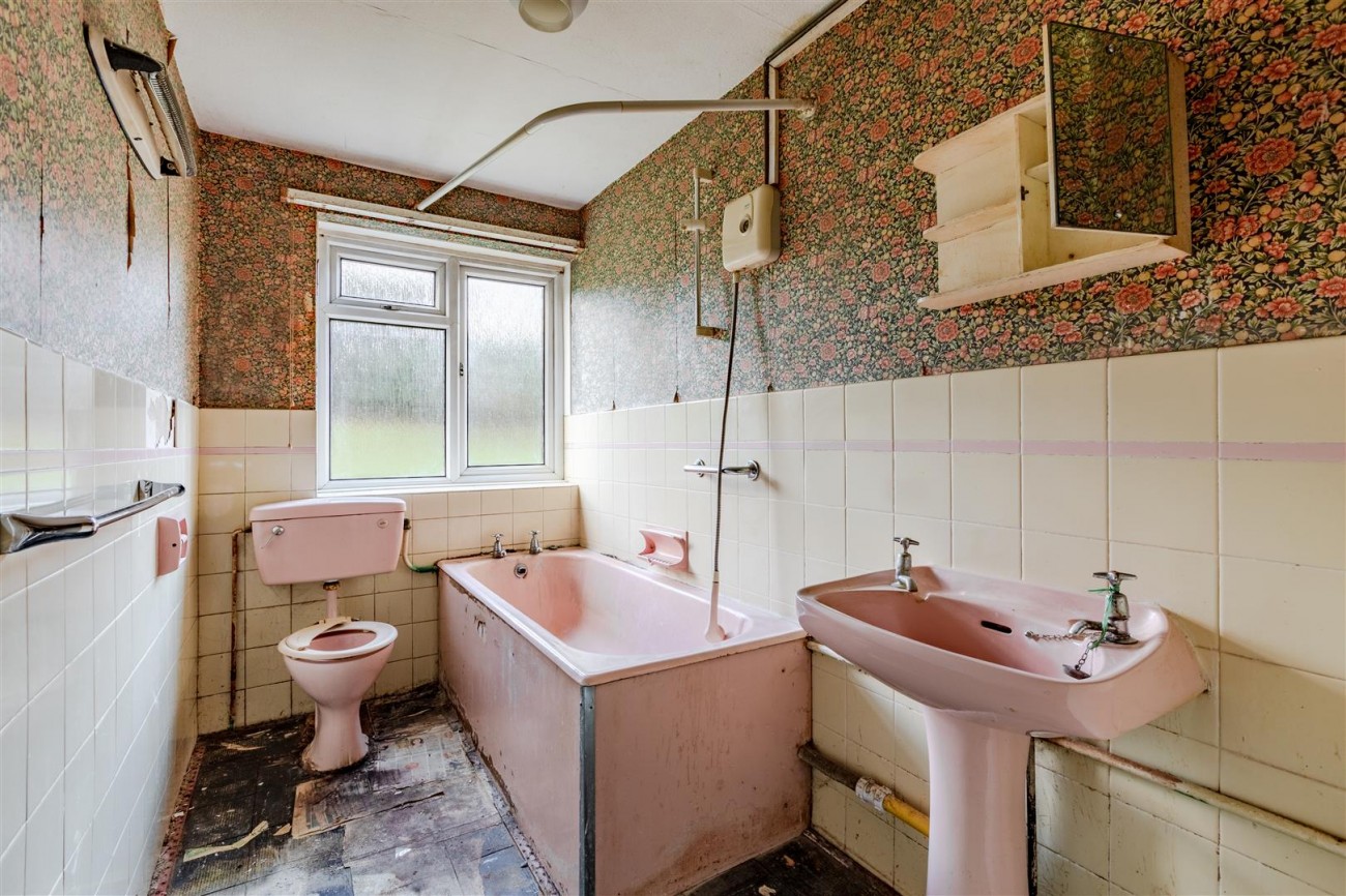 Images for Wilbury Crescent, Hove EAID:lextonsapi BID:4