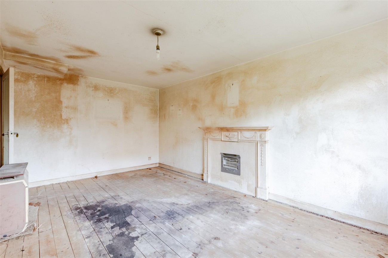 Images for Wilbury Crescent, Hove EAID:lextonsapi BID:4