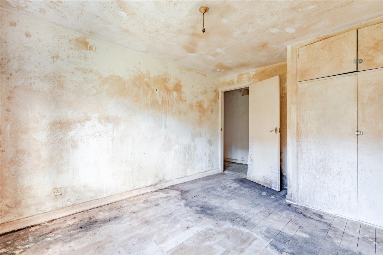 Images for Wilbury Crescent, Hove EAID:lextonsapi BID:4