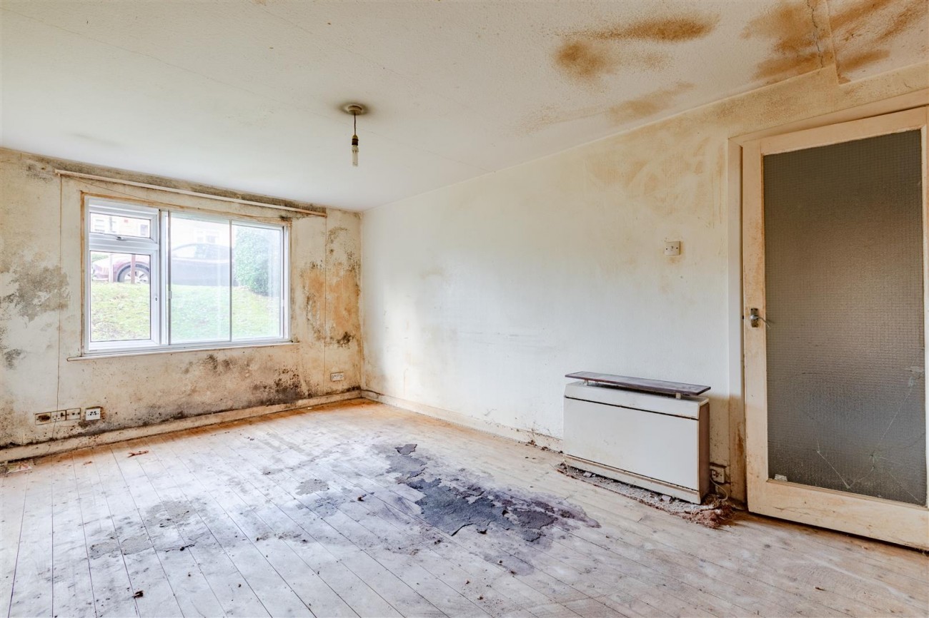 Images for Wilbury Crescent, Hove EAID:lextonsapi BID:4