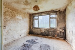 Images for Wilbury Crescent, Hove