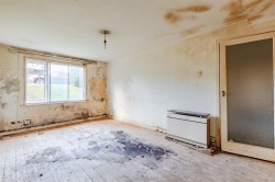 Images for Wilbury Crescent, Hove