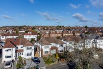 View Fallowfield Close, Hove - EAID:lextonsapi, BID:1