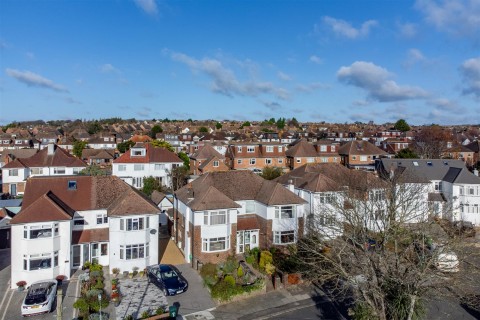 Fallowfield Close, Hove - EAID:lextonsapi, BID:1