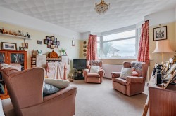 Images for Fallowfield Close, Hove