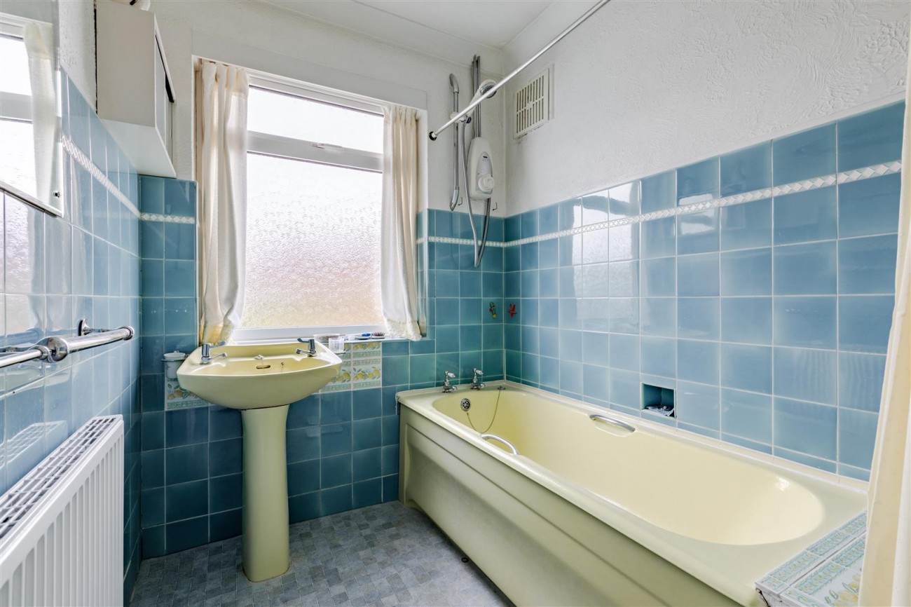 Images for Fallowfield Close, Hove EAID:lextonsapi BID:1