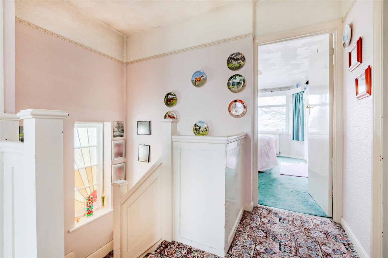 Images for Fallowfield Close, Hove EAID:lextonsapi BID:1