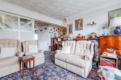 Images for Fallowfield Close, Hove