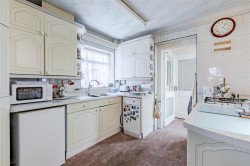 Images for Fallowfield Close, Hove