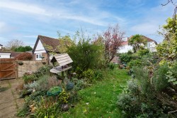 Images for Fallowfield Close, Hove