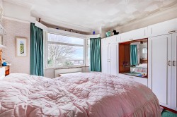 Images for Fallowfield Close, Hove