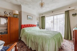 Images for Fallowfield Close, Hove