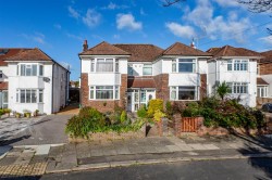 Images for Fallowfield Close, Hove