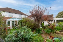 Images for Fallowfield Close, Hove