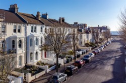 Images for Westbourne Villas, Hove