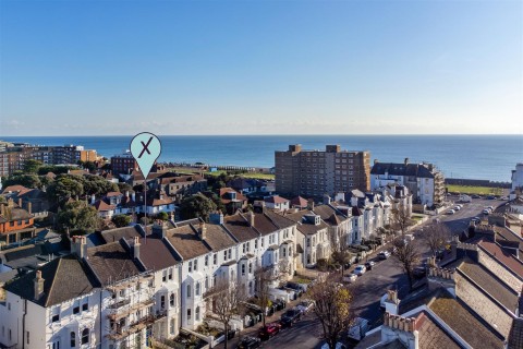 Westbourne Villas, Hove - EAID:lextonsapi, BID:2