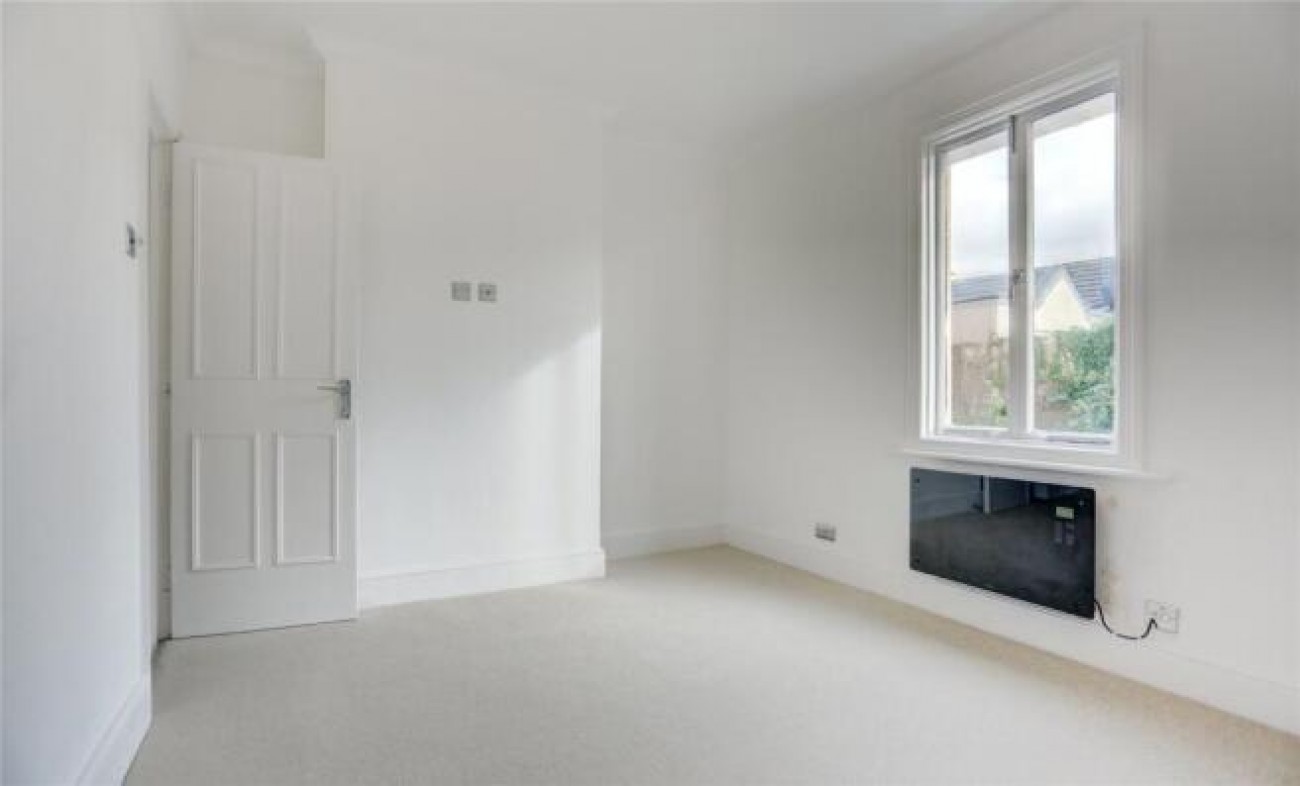 Images for Westbourne Villas, Hove EAID:lextonsapi BID:2