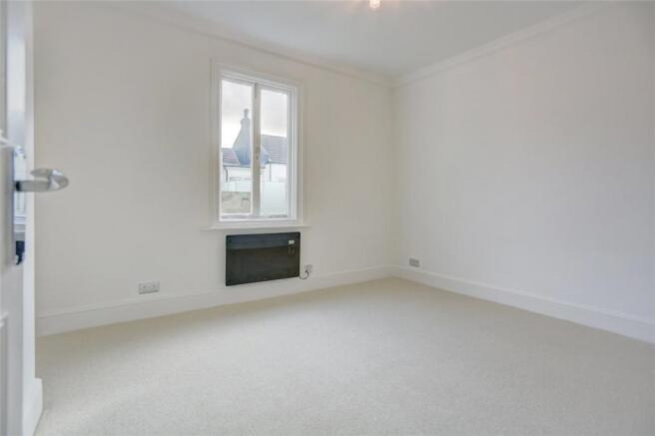 Images for Westbourne Villas, Hove EAID:lextonsapi BID:2