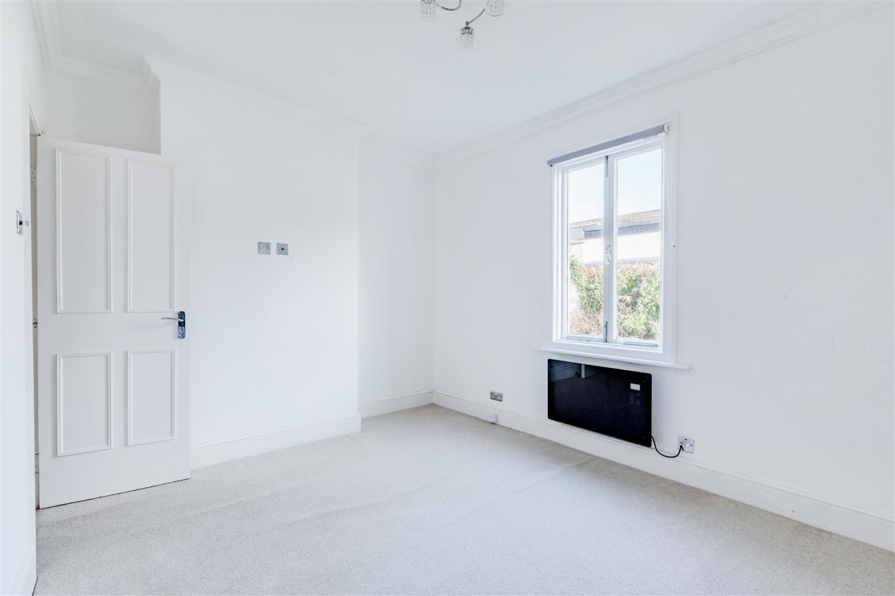 Images for Westbourne Villas, Hove EAID:lextonsapi BID:2