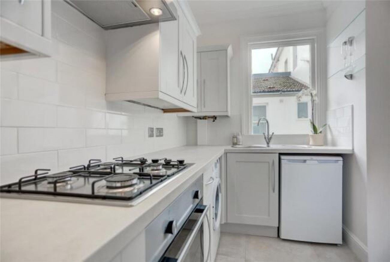 Images for Westbourne Villas, Hove EAID:lextonsapi BID:2