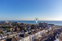 Images for Westbourne Villas, Hove