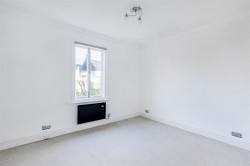 Images for Westbourne Villas, Hove