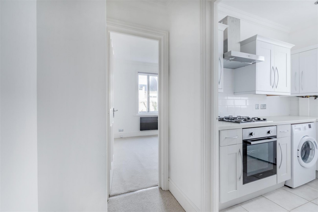 Images for Westbourne Villas, Hove EAID:lextonsapi BID:2