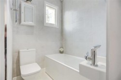 Images for Westbourne Villas, Hove