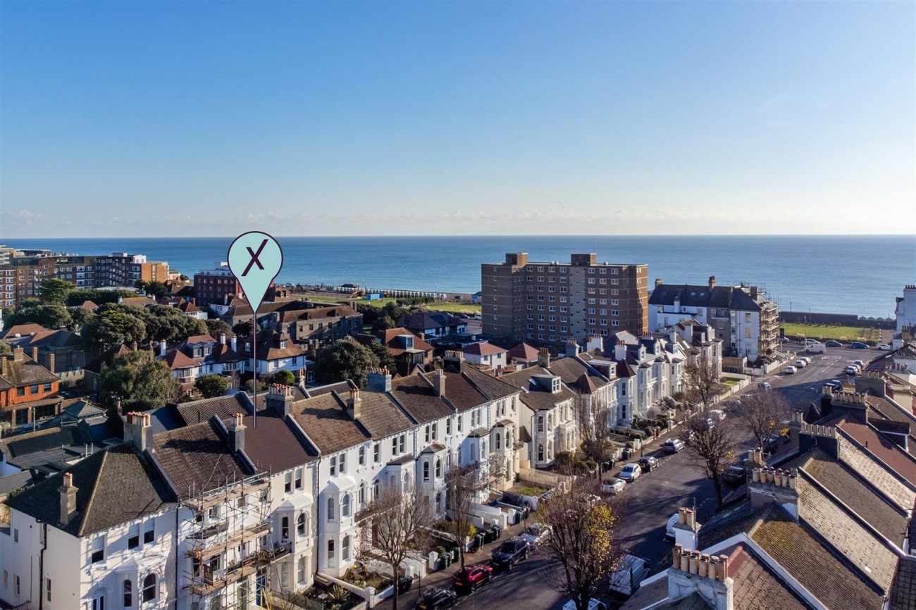 Images for Westbourne Villas, Hove EAID:lextonsapi BID:2