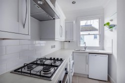 Images for Westbourne Villas, Hove