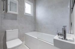 Images for Westbourne Villas, Hove