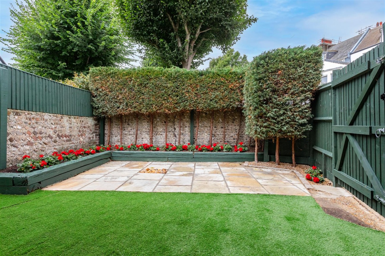 Images for Vallance Road, Hove EAID:lextonsapi BID:2