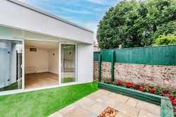 Images for Vallance Road, Hove
