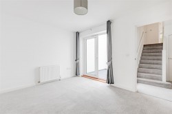 Images for Vallance Road, Hove